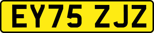 EY75ZJZ