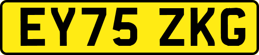 EY75ZKG