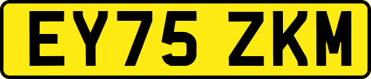 EY75ZKM
