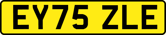 EY75ZLE
