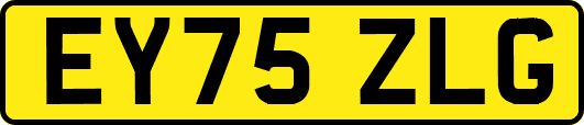 EY75ZLG