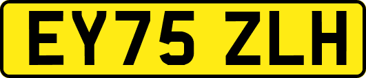EY75ZLH