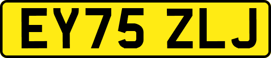 EY75ZLJ