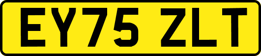 EY75ZLT