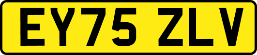 EY75ZLV
