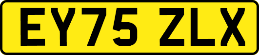 EY75ZLX