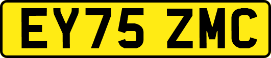 EY75ZMC