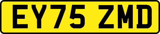 EY75ZMD