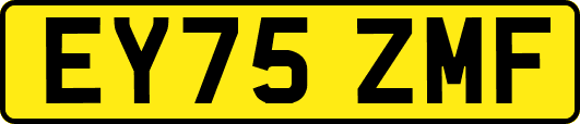 EY75ZMF