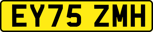 EY75ZMH