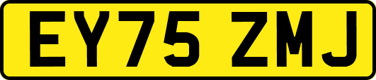EY75ZMJ