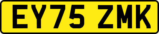 EY75ZMK
