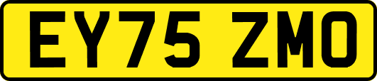 EY75ZMO