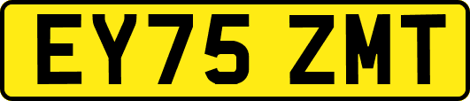 EY75ZMT