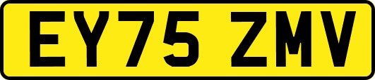 EY75ZMV