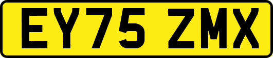EY75ZMX