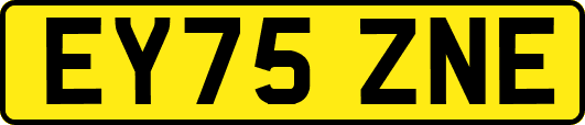 EY75ZNE
