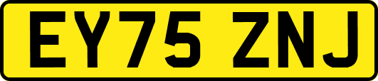 EY75ZNJ