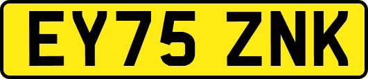 EY75ZNK