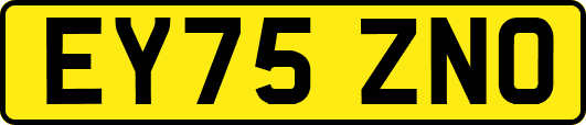 EY75ZNO