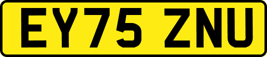 EY75ZNU