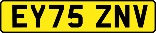 EY75ZNV