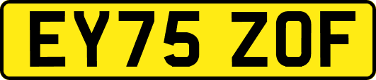 EY75ZOF