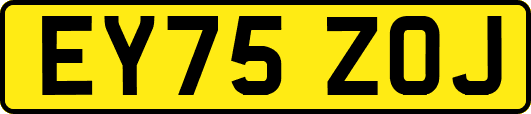 EY75ZOJ