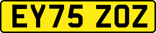 EY75ZOZ