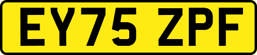 EY75ZPF