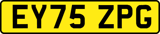 EY75ZPG