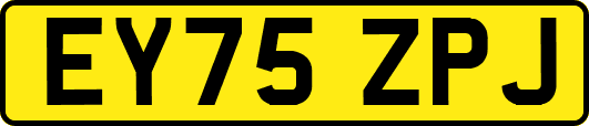 EY75ZPJ