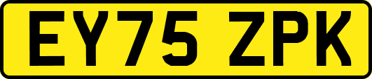 EY75ZPK