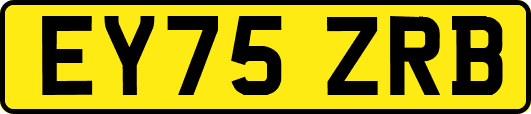EY75ZRB