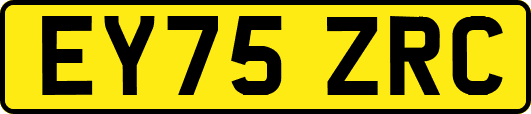 EY75ZRC