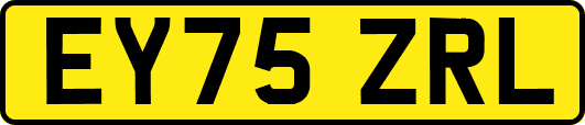 EY75ZRL