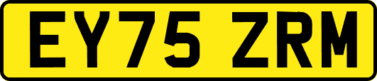 EY75ZRM