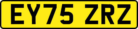 EY75ZRZ