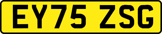 EY75ZSG