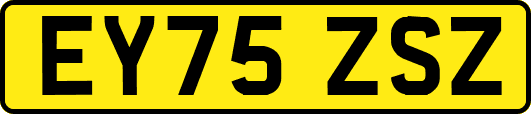 EY75ZSZ