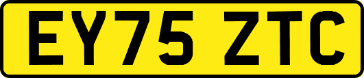 EY75ZTC