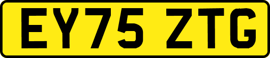 EY75ZTG