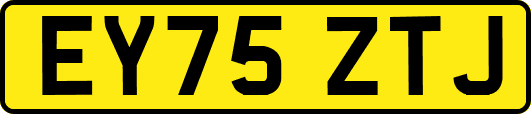 EY75ZTJ