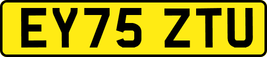 EY75ZTU