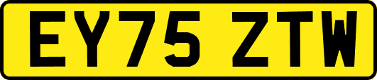 EY75ZTW