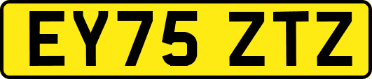 EY75ZTZ