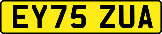 EY75ZUA