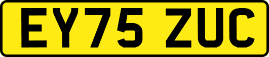 EY75ZUC