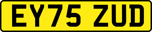 EY75ZUD