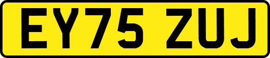 EY75ZUJ